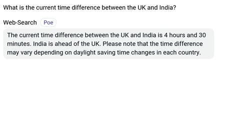 time difference between india and romania